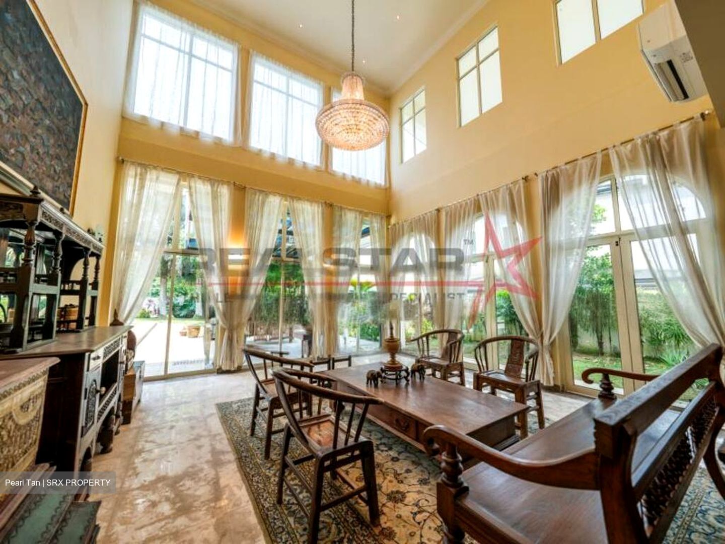 Turf Club Road (D11), Detached #441642151